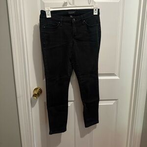 The Limited Skinny Jeans